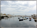 foto Lungomare di Bari